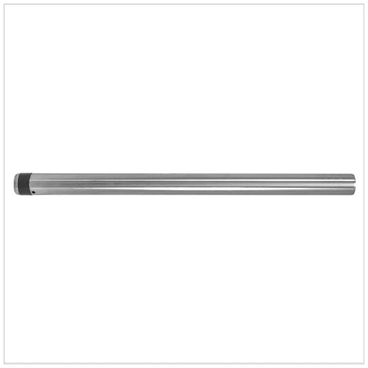 Tubo Interno Dianteiro Com Bucha - Cofap - TIC41011 - (1)