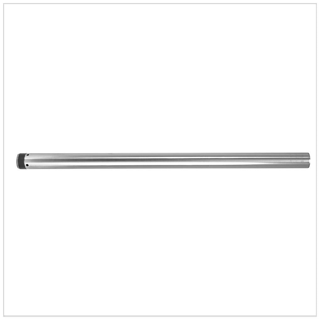 Tubo Interno Dianteiro Com Bucha - Cofap - TIC41013 - (1)