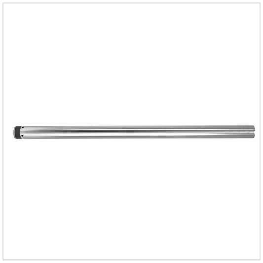 Tubo Interno Dianteiro Com Bucha - Cofap - TIC41013 - (1)