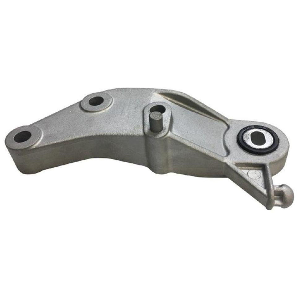 Suporte Do Limitador De Torção Do Motor - Sampel - 3181 - (1)