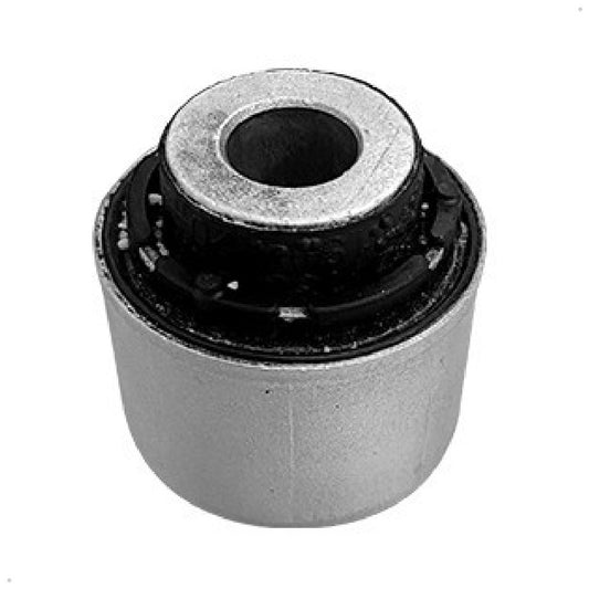 Bucha do braço de suspensão - Sampel - 4028 - (1)