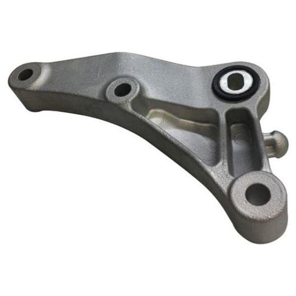 Suporte Do Limitador De Torção Do Motor - Sampel - 3182 - (1)