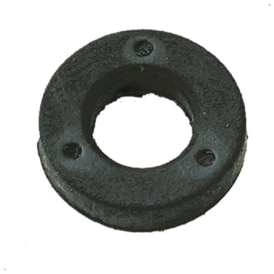 Bucha da bandeja - Sampel - 3621A - (1)