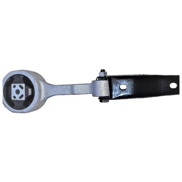 Suporte Inferior Do Motor / Câmbio - Com Suporte - Sampel - 4955S - (3)