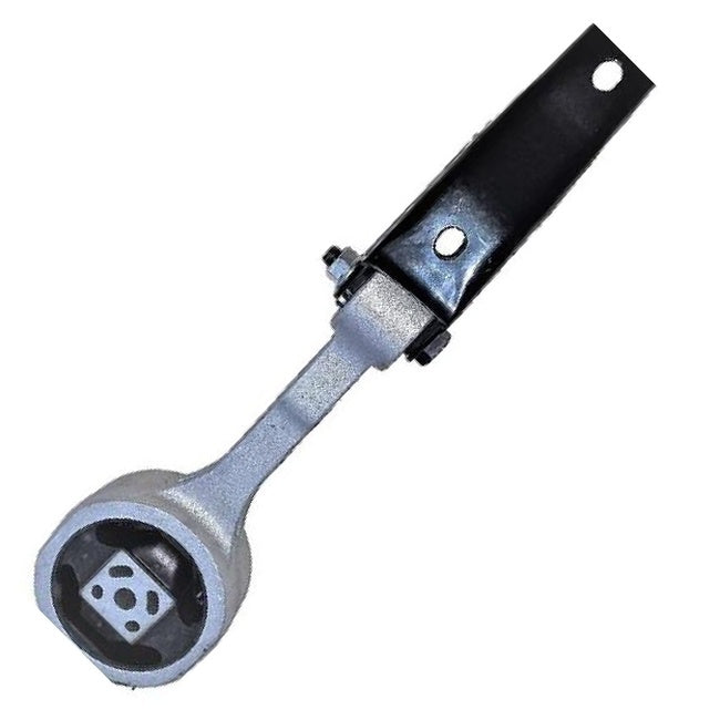 Suporte Inferior Do Motor / Câmbio - Com Suporte - Sampel - 4955S - (1)