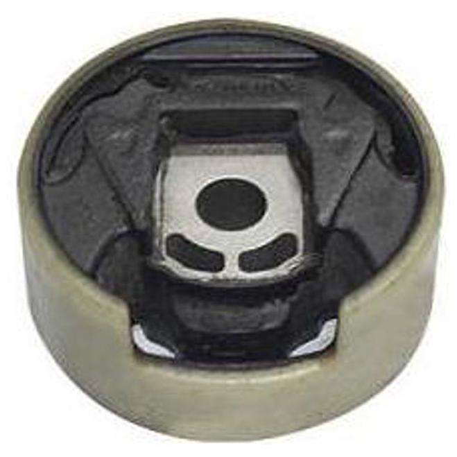Bucha Inferior Do Limitador De Torção Do Motor - Sampel - 4987 - (1)
