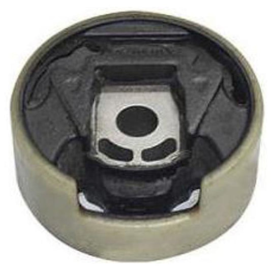 Bucha Inferior Do Limitador De Torção Do Motor - Sampel - 4987 - (1)