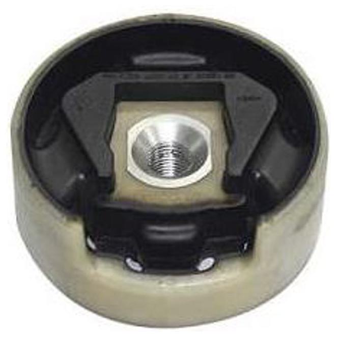 Bucha Superior Do Limitador De Torção Do Motor - Com Rosca - Sampel - 4006 - (1)