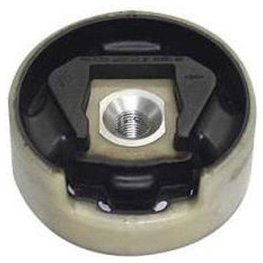 Bucha Superior Do Limitador De Torção Do Motor - Com Rosca - Sampel - 4006 - (1)