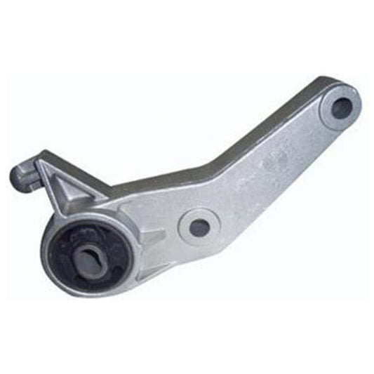 Limitador Traseiro Do Motor - Sampel - 3136 - (1)