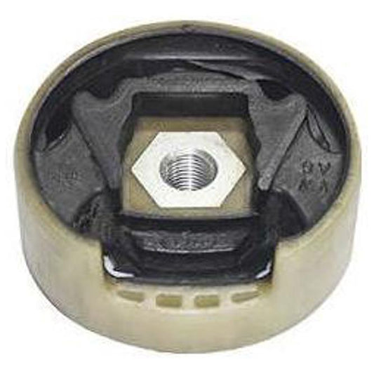 Bucha Superior Do Limitador De Torção Do Motor - Com Rosca - Sampel - 4988 - (1)