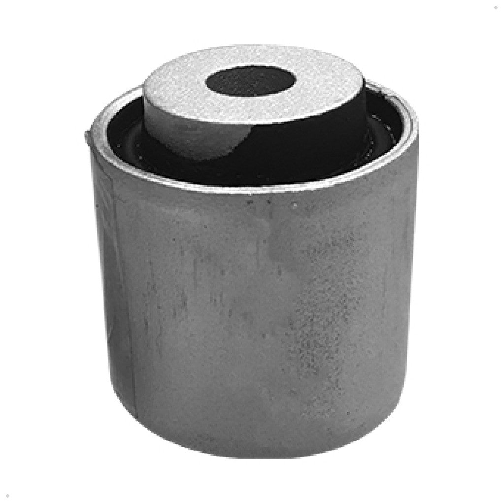 Bucha do braço de suspensão - Sampel - 8342 - (1)