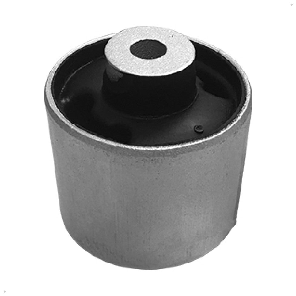 Bucha do braço de suspensão - Sampel - 8343 - (1)