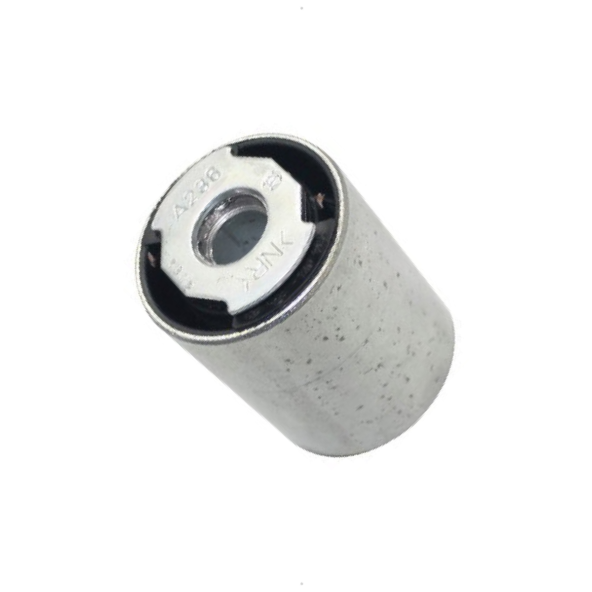 Bucha Dianteira do Feixe de Molas Traseira para Fiat Doblo - Sampel - 1151 - (2)