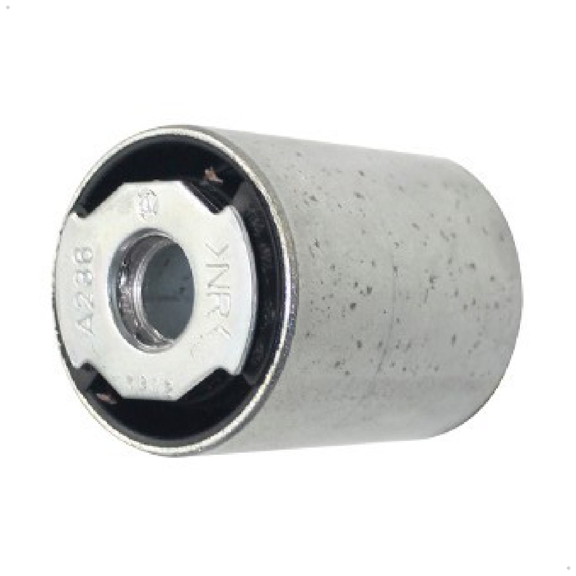 Bucha Dianteira do Feixe de Molas Traseira para Fiat Doblo - Sampel - 1151 - (3)