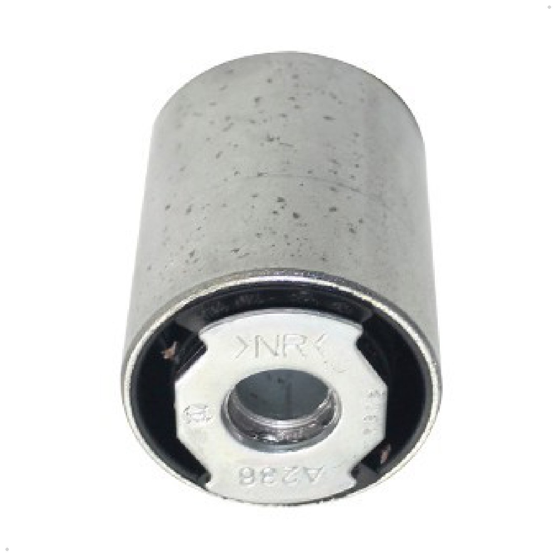 Bucha Dianteira do Feixe de Molas Traseira para Fiat Doblo - Sampel - 1151 - (4)