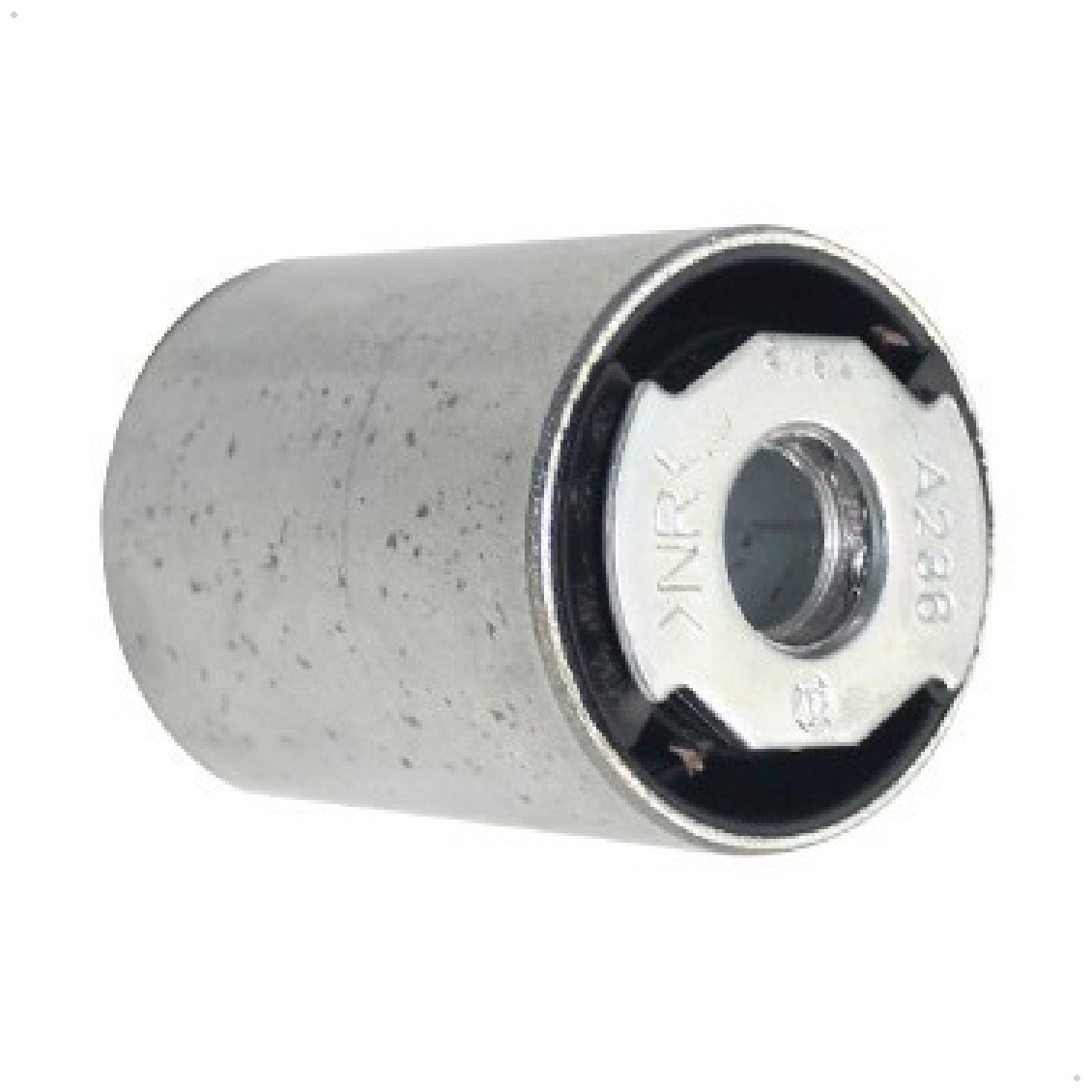 Bucha Dianteira do Feixe de Molas Traseira para Fiat Doblo - Sampel - 1151 - (5)