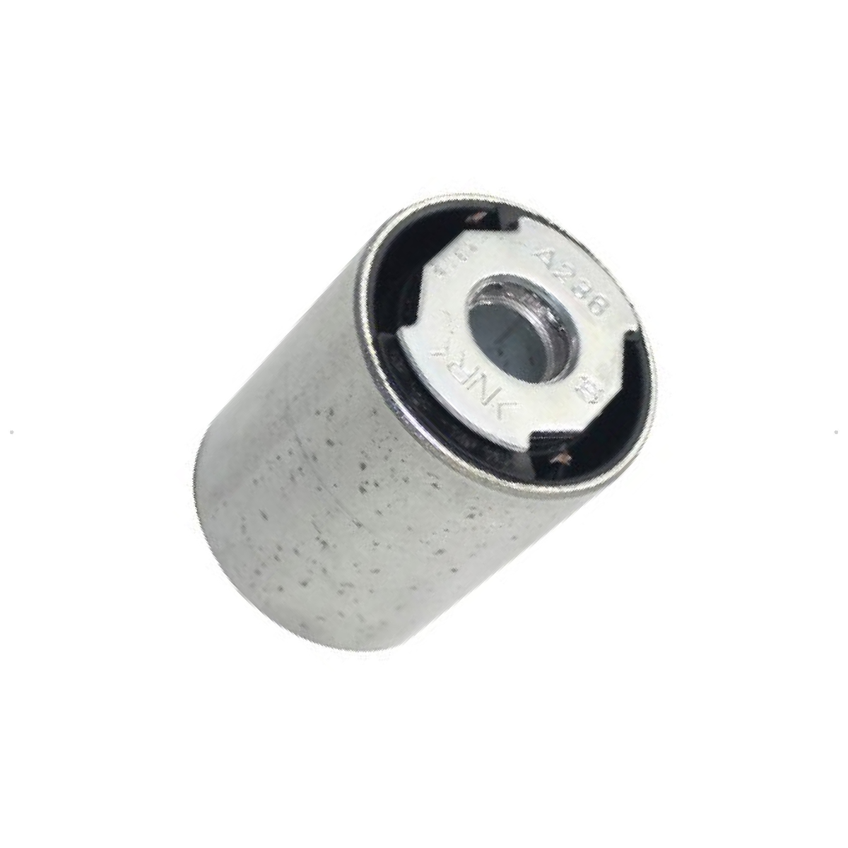 Bucha Dianteira do Feixe de Molas Traseira para Fiat Doblo - Sampel - 1151 - (6)