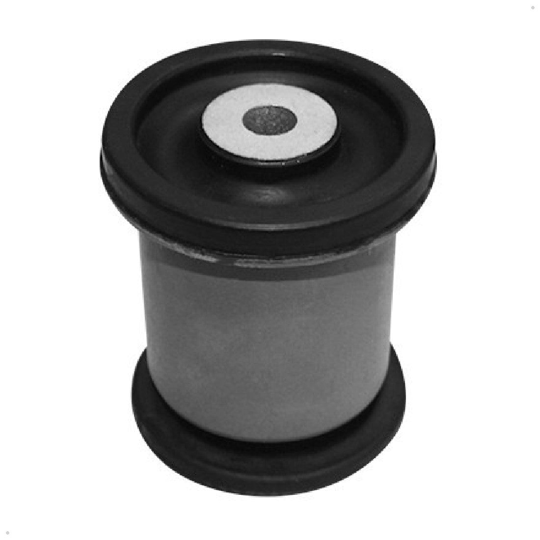 Bucha do feixe de molas - Sampel - 4011 - (1)