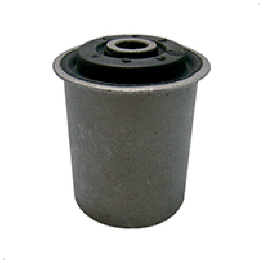 Bucha do jumelo - Sampel - 2731 - (1)