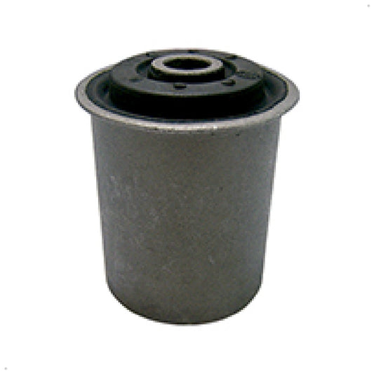 Bucha do jumelo - Sampel - 2731 - (1)