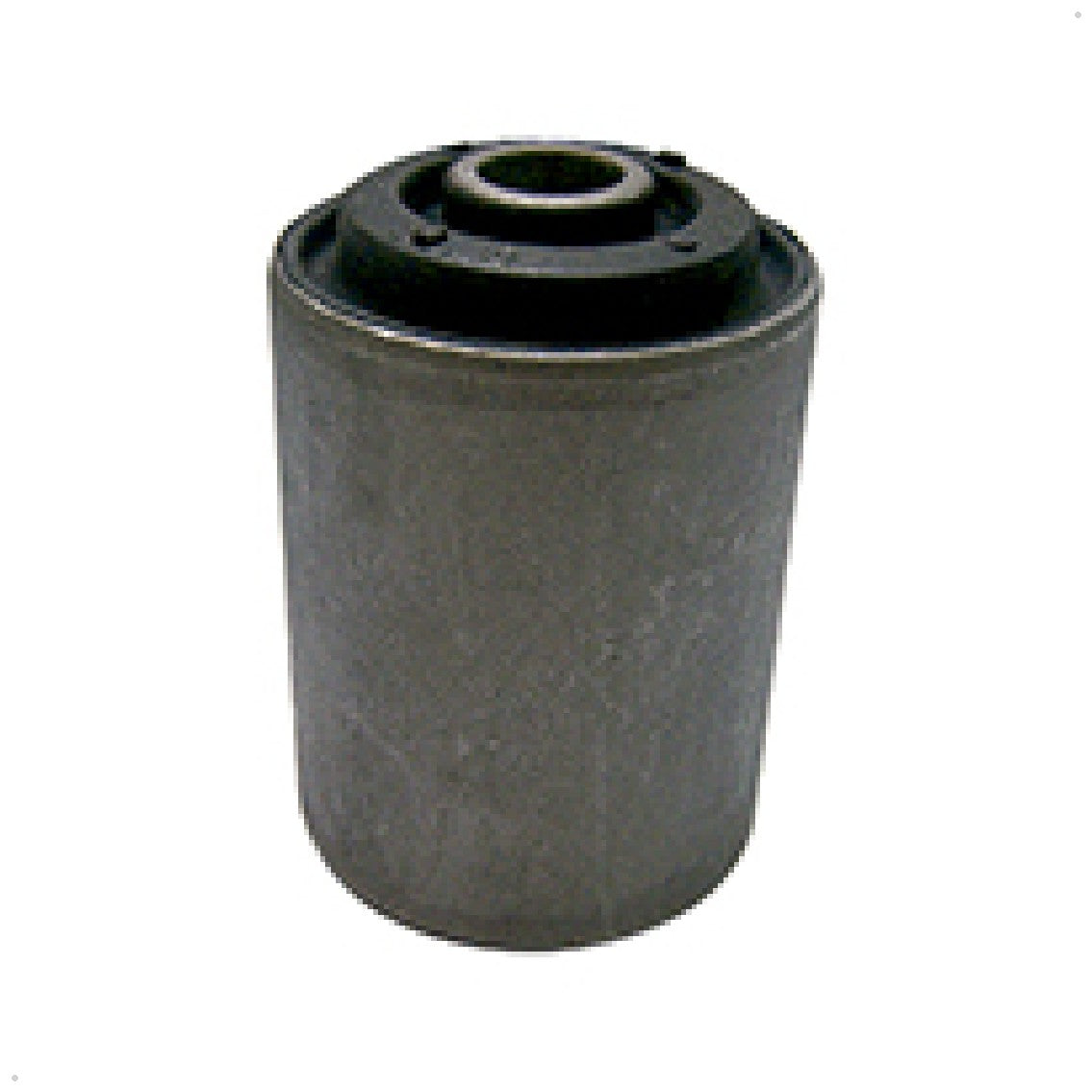 Bucha do jumelo - Sampel - 2732 - (1)