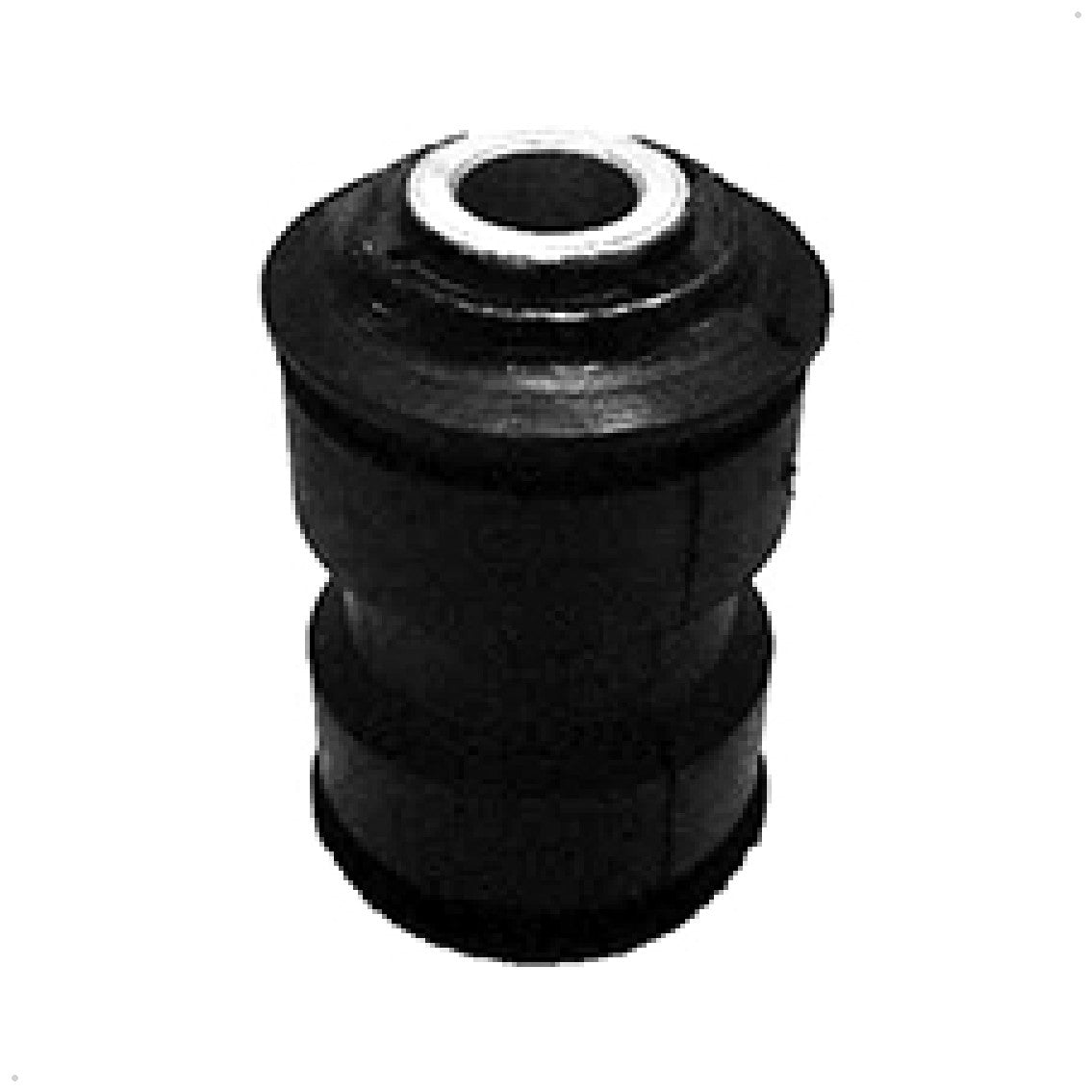 Bucha do jumelo - Sampel - 7630 - (1)