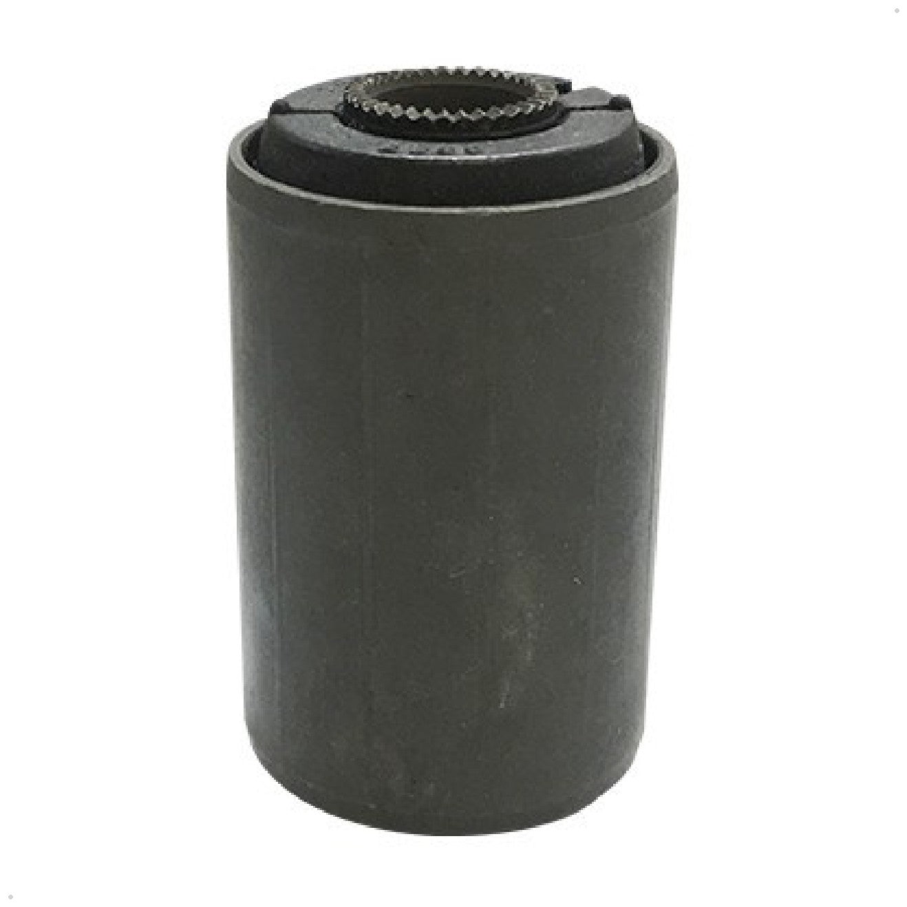 Bucha do jumelo - Sampel - 8379 - (1)