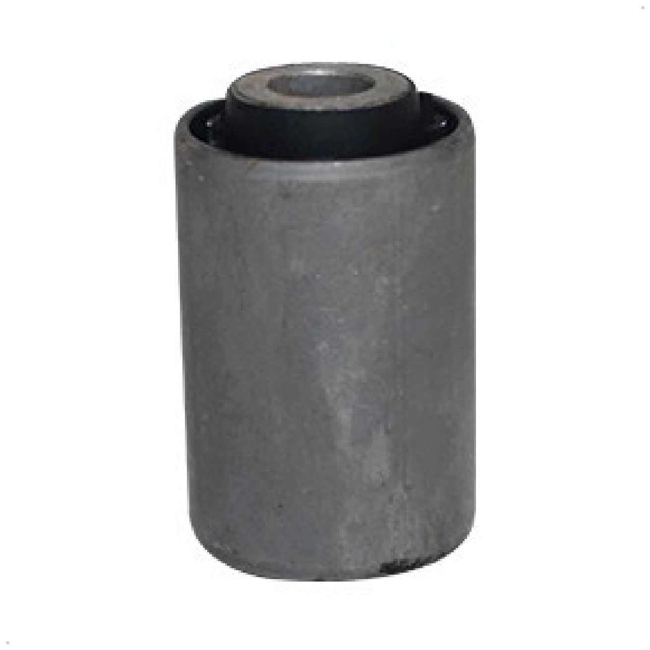 Bucha do feixe de molas - Sampel - 8434 - (1)