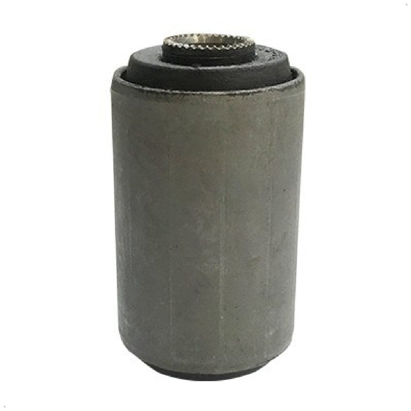 Bucha do jumelo - Sampel - 8378 - (1)
