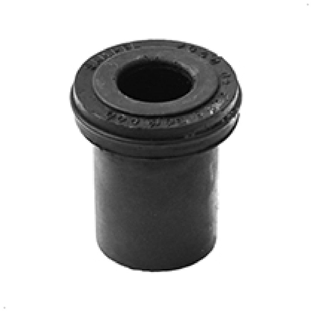 Bucha do jumelo - Sampel - 7040 - (1)