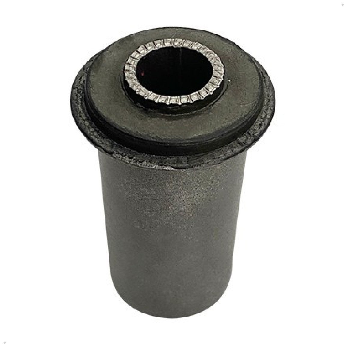 Bucha da bandeja - Sampel - 8225 - (1)