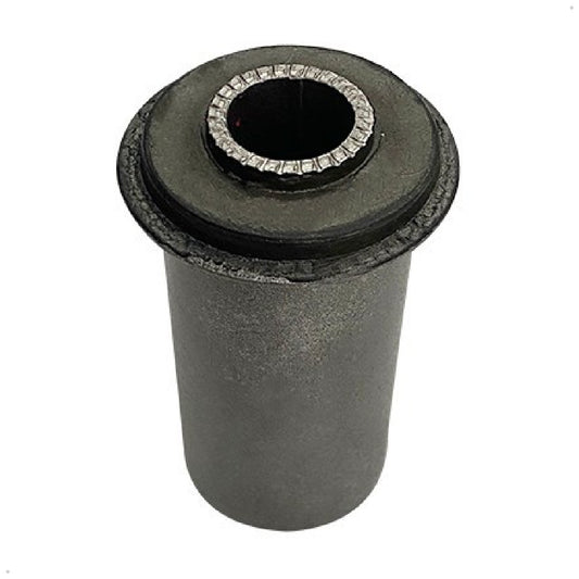 Bucha da bandeja - Sampel - 8225 - (1)