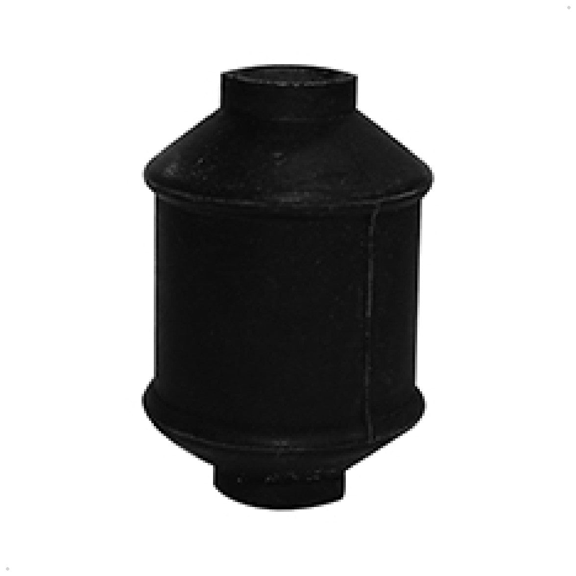 Bucha da bandeja - Sampel - 8224 - (1)