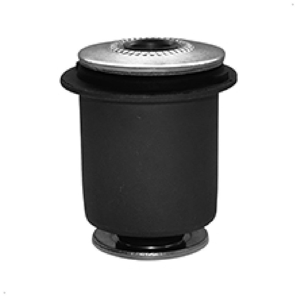 Bucha da bandeja - Sampel - 8234 - (1)