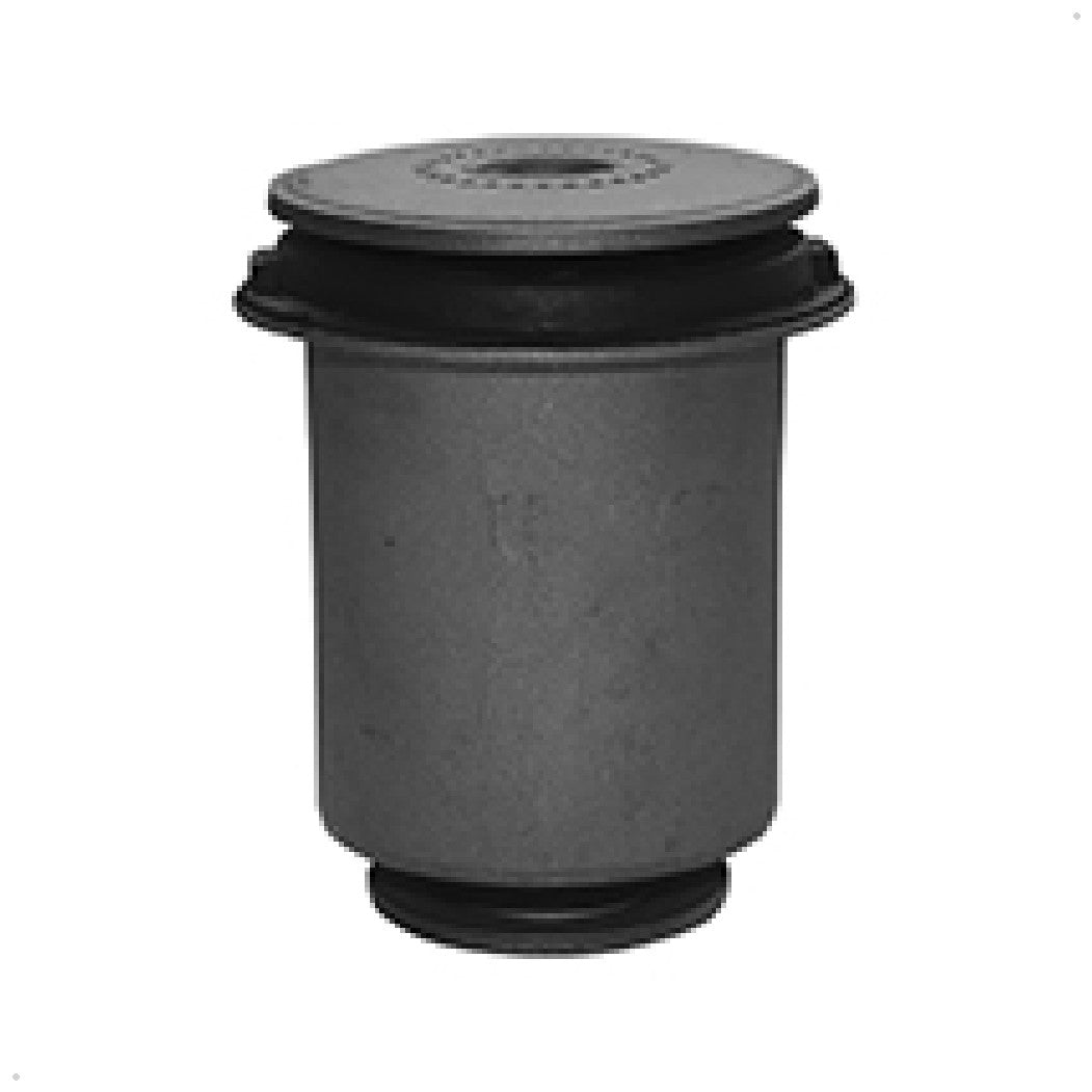 Bucha da bandeja - Sampel - 8235 - (1)