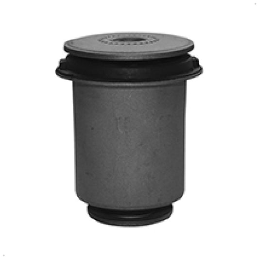 Bucha da bandeja - Sampel - 8235 - (1)
