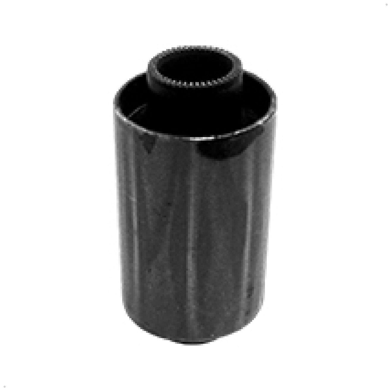 Bucha da bandeja - Sampel - 8245 - (1)