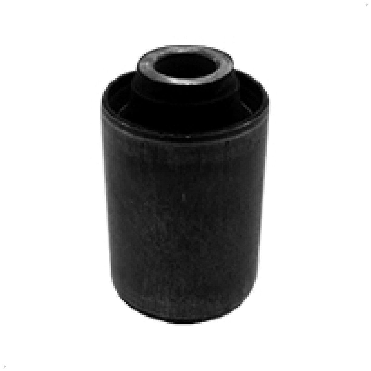 Bucha da bandeja - Sampel - 8247 - (1)
