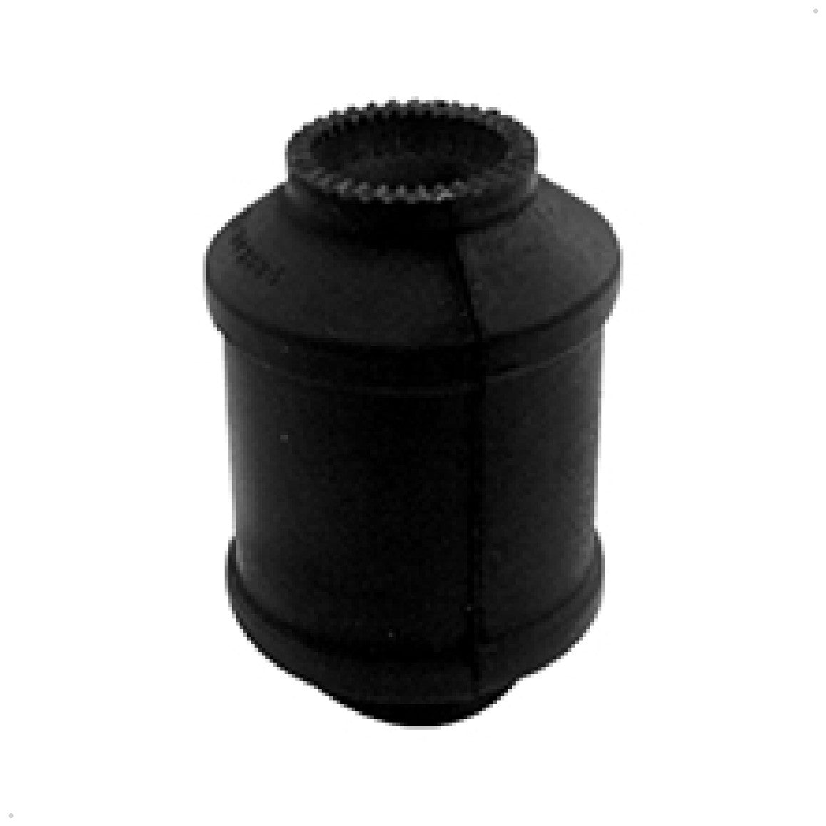 Bucha da bandeja - Sampel - 8248 - (1)