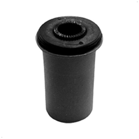 Bucha da bandeja - Sampel - 8249 - (1)