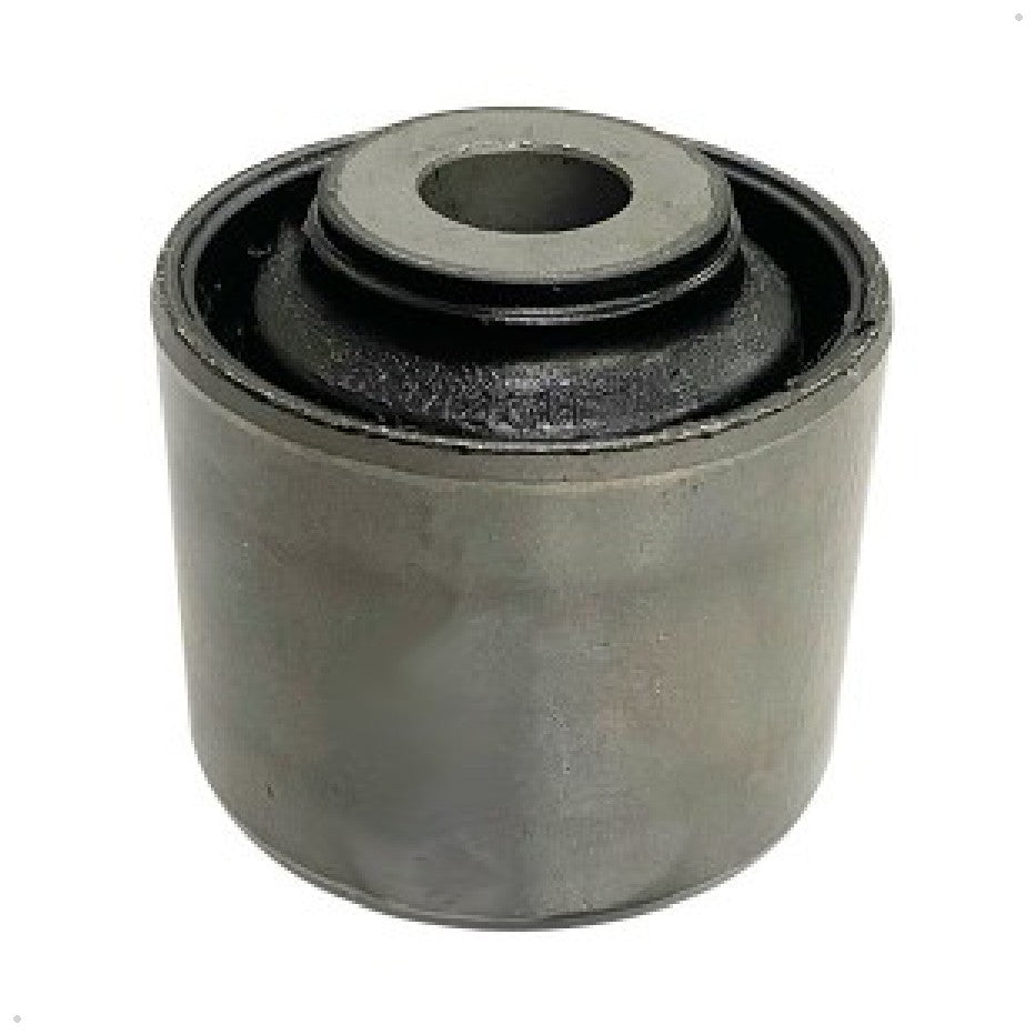Bucha do braço de suspensão - Sampel - 8498 - (1)
