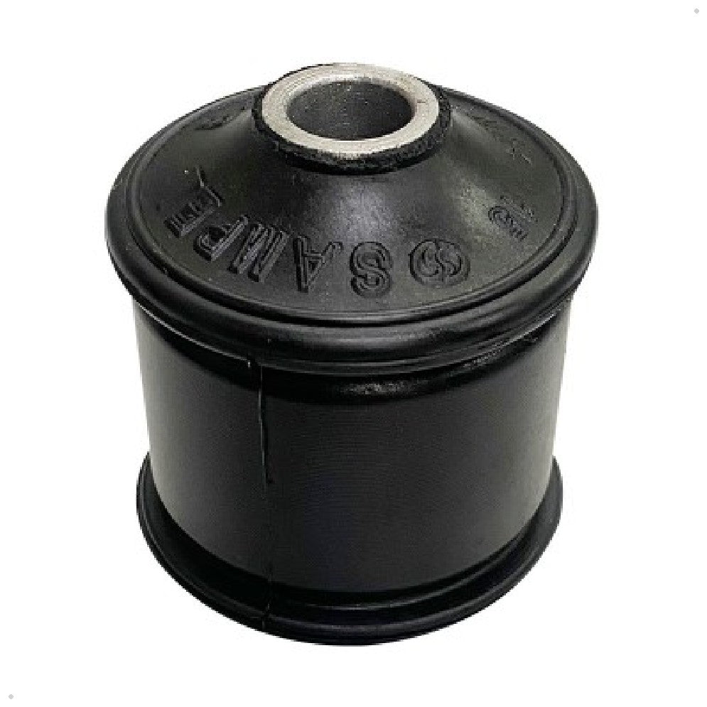 Bucha do braço de suspensão - Sampel - 8494 - (1)