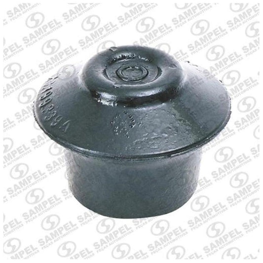 Suporte Dianteiro Do Motor - Motor Ae 1.0 - Sampel - 4813 - (1)