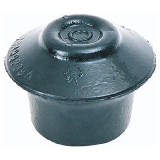 Suporte Dianteiro Do Motor - Motor Ae 1.0 - Sampel - 4813 - (2)
