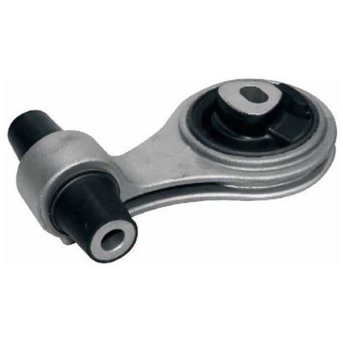 Tirante Do Motor - Sampel - 1094 - (1)