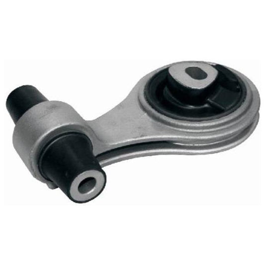 Tirante Do Motor - Sampel - 1094 - (1)