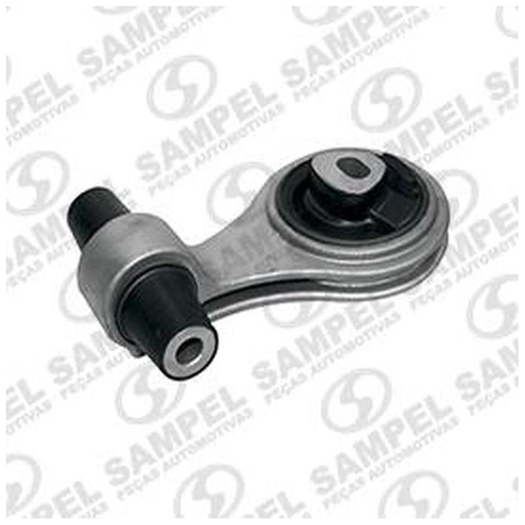 Tirante Do Motor - Sampel - 1094 - (2)