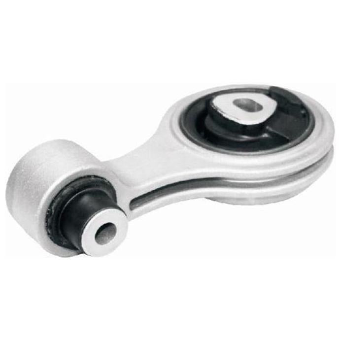 Tirante Do Motor - Sampel - 1091 - (1)