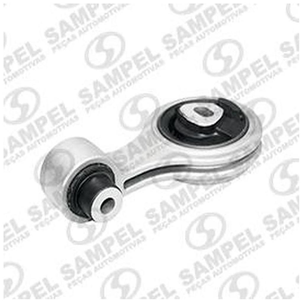 Tirante Do Motor - Sampel - 1091 - (2)